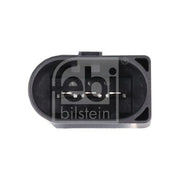 Febi Fuel Rail Pressure Sensor 181334