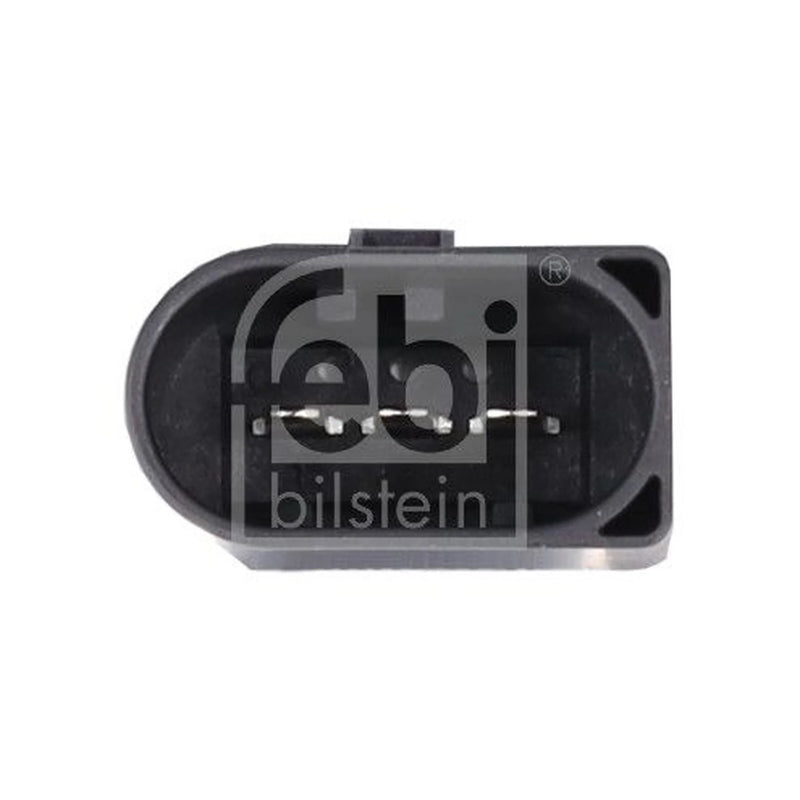 Febi Fuel Rail Pressure Sensor 181334