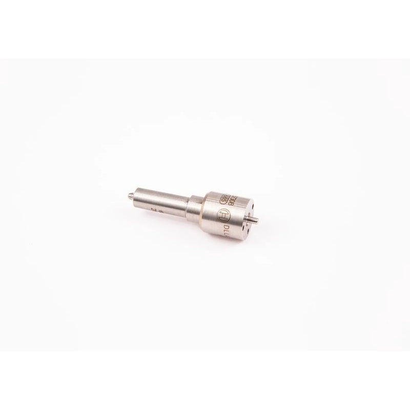 Bosch Diesel Injector Nozzle Tip 0 433 172 159