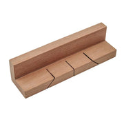 Faithfull Mitre Block 9In-Fsc 100% - FAIMB9FSC