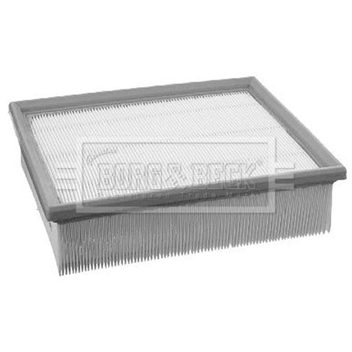 Borg & Beck Engine Air Filter BFA2079