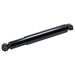 Febi 179291 Shock Absorber Fits Volvo Febi Bilstein  - Town Parts