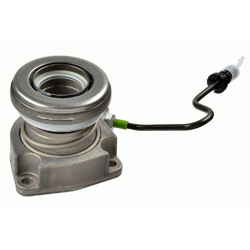 Sachs Clutch Central Slave Cylinder 3182600221