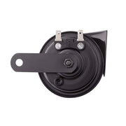 Hella Car Horn Signal Unit 3FH 012 010-061