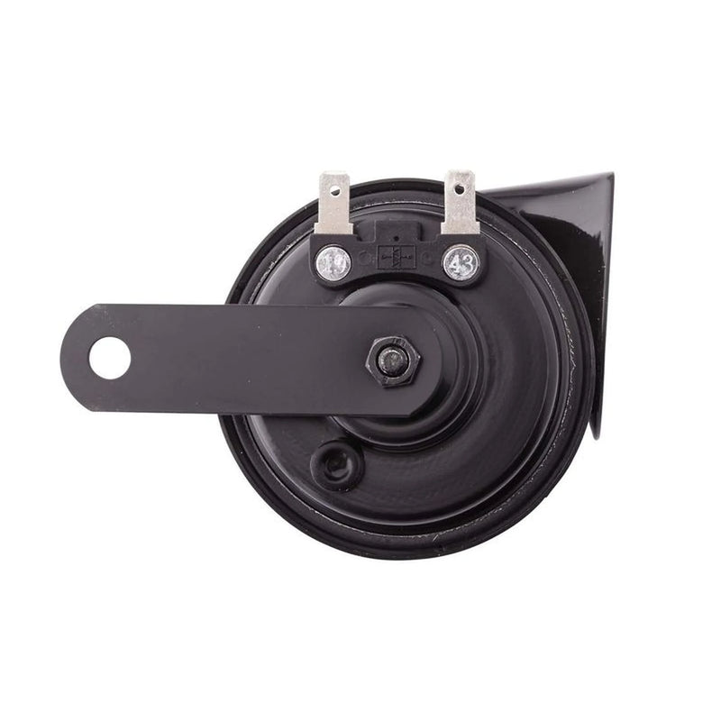 Hella Car Horn Signal Unit 3FH 012 010-061