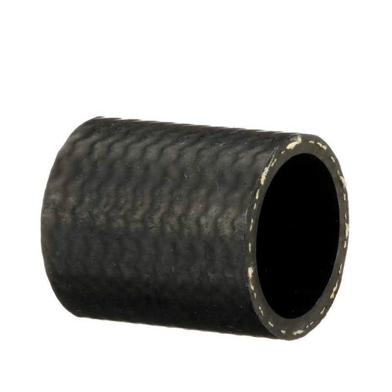 Gates Intercooler Turbo Charge Air Hose 09-1620