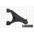 BGA Control/Trailing Arm Front Right TRC4220