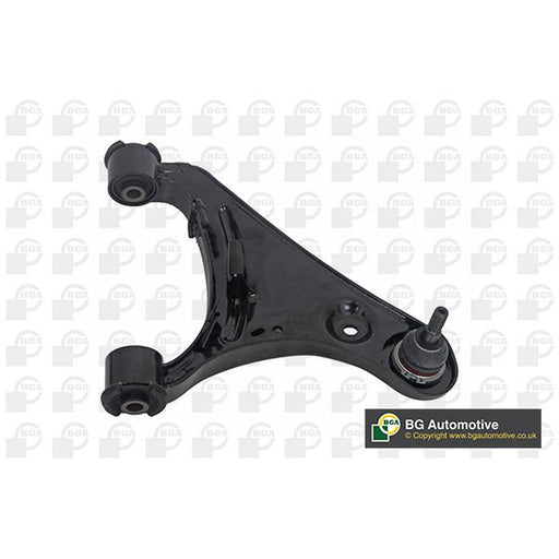 BGA Control/Trailing Arm Front Right TRC4220