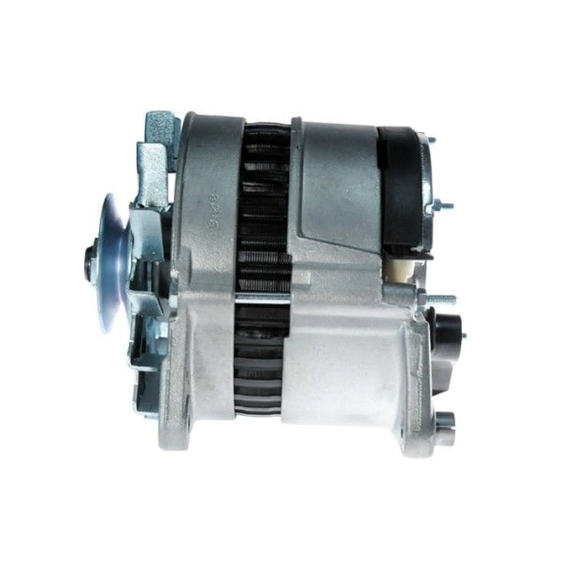 Hella Car Alternator 12V 8EL 011 710-941