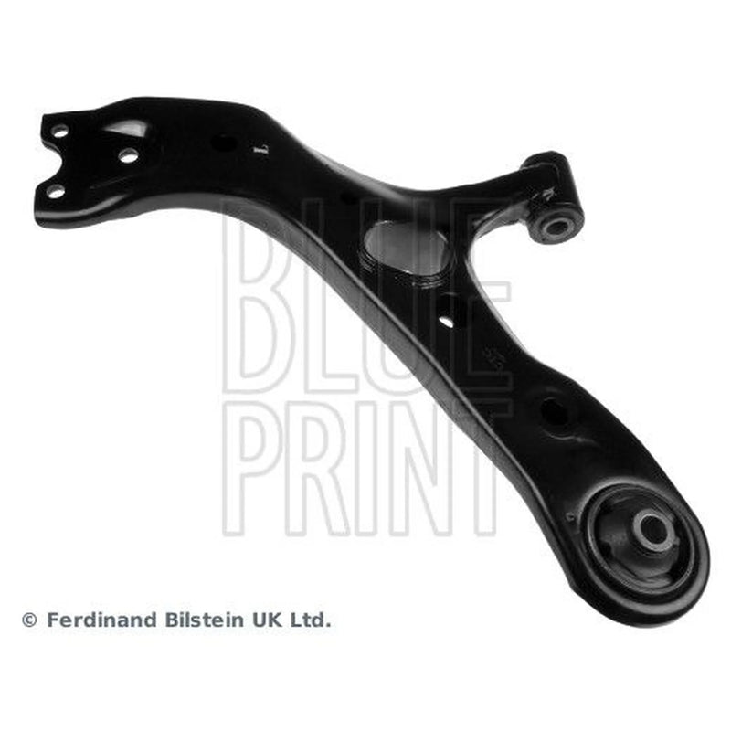 Blue Print Control/Trailing Arm Lower ADT386185