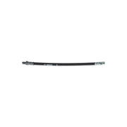 Bosch Brake Hydraulic Hose Line Rear 1 987 481 015