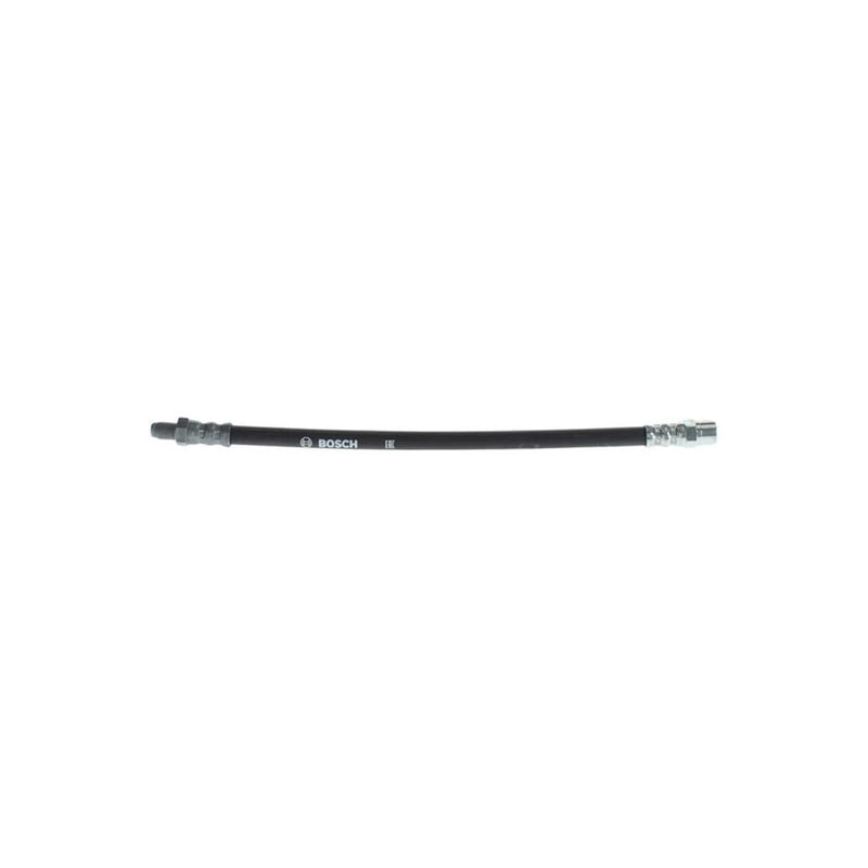 Bosch Brake Hydraulic Hose Line Rear 1 987 481 015