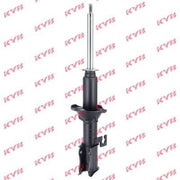 KYB Shock Absorber Damper Strut Front Right 332054