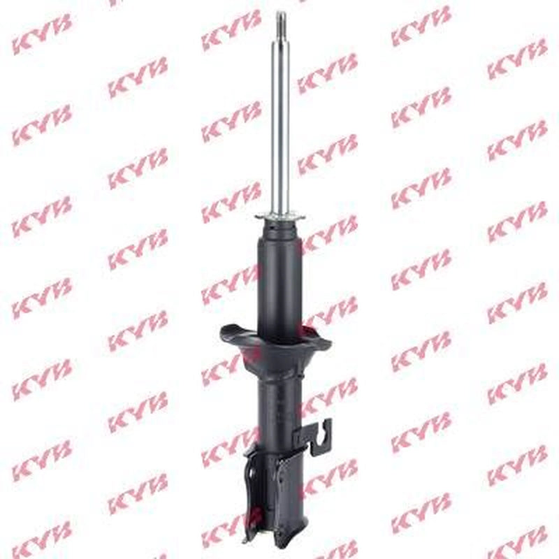 KYB Shock Absorber Damper Strut Front Right 332054