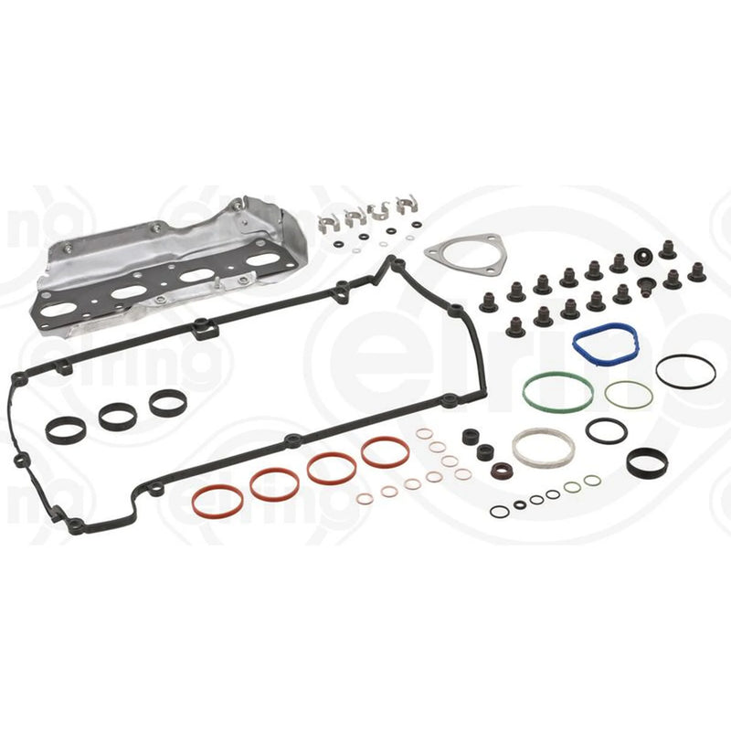 Elring Cylinder Head Gasket Kit 456.560