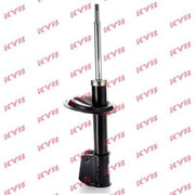 KYB Shock Absorber Damper Strut Front 633731