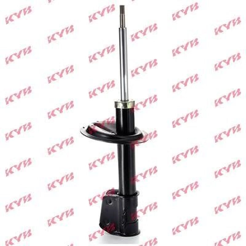 KYB Shock Absorber Damper Strut Front 633731
