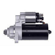 Hella Starter Motor 12V 2kW 10 Teeth 8EA 011 610-091
