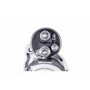 Hella Starter Motor 12V 1kW 11 Teeth 8EA 011 611-631