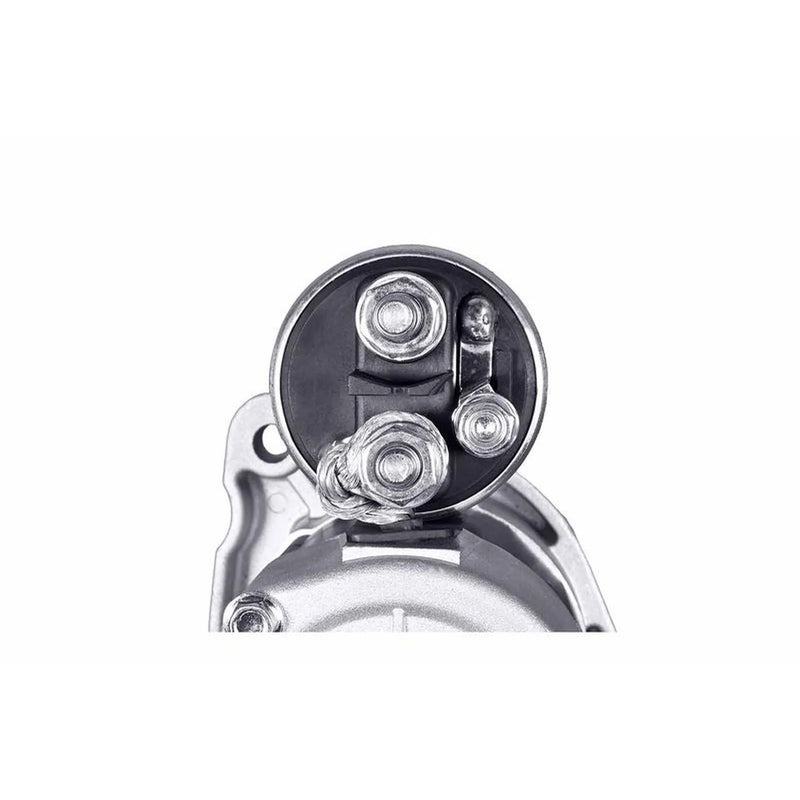Hella Starter Motor 12V 1kW 11 Teeth 8EA 011 611-631