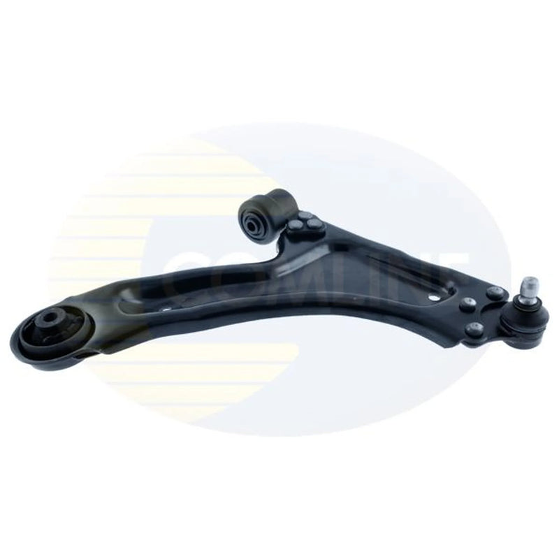 Comline Control/Trailing Arm CCA2103