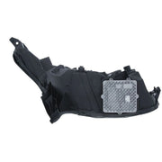 Valeo Headlight Headlamp Left 451152