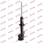 KYB Shock Absorber Damper Strut Front Left 332062