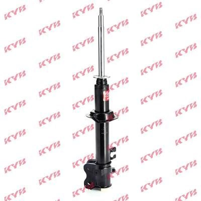 KYB Shock Absorber Damper Strut Front Left 332062
