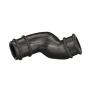 Gates Crankcase Ventilation Hose 490mm EMH506