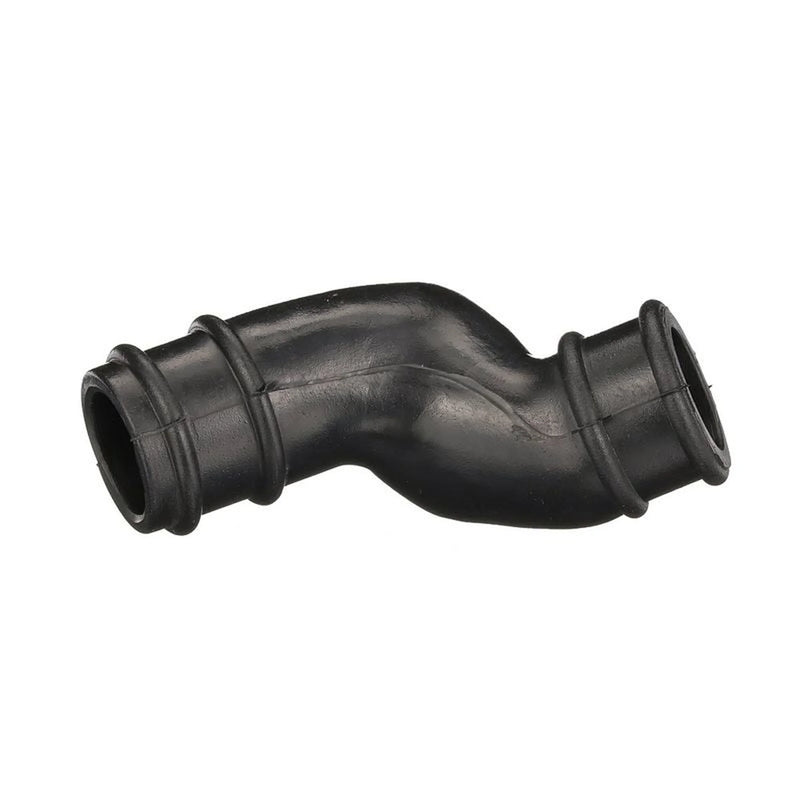Gates Crankcase Ventilation Hose 490mm EMH506