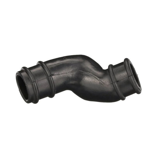 Gates Crankcase Ventilation Hose 490mm EMH506