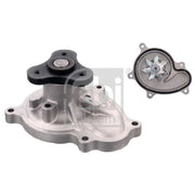 Febi Engine Cooling Water Pump 103047