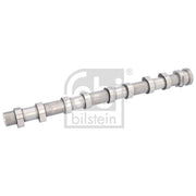 Febi Engine Camshaft Intake Side Lobes 193648