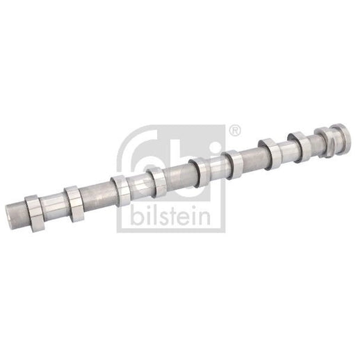 Febi Engine Camshaft Intake Side Lobes 193648