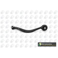 BGA Control/Trailing Arm Front Left TRC0972