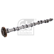 Febi Engine Camshaft Lobes 1001929