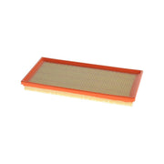 Bosch Engine Air Filter 1 987 429 179