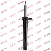 KYB Shock Absorber Damper Strut Front Left 339728