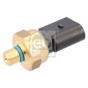 Febi Fuel Rail Pressure Sensor 182520