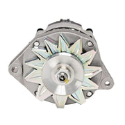 Valeo Car Alternator 12V 432744