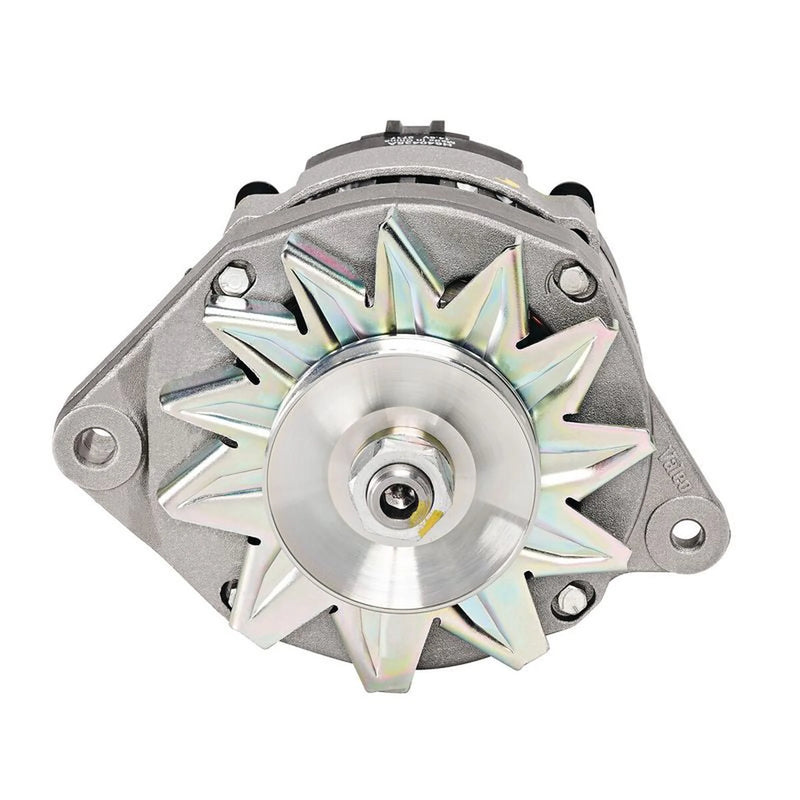 Valeo Car Alternator 12V 432744