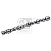 Febi Engine Camshaft Lobes 02993