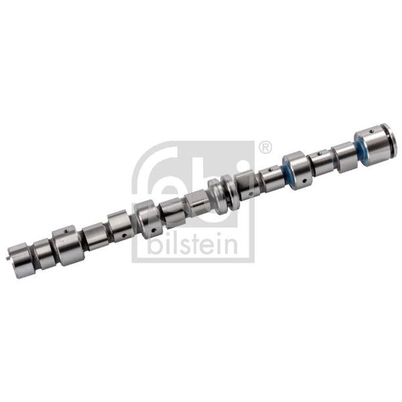 Febi Engine Camshaft Lobes 02993