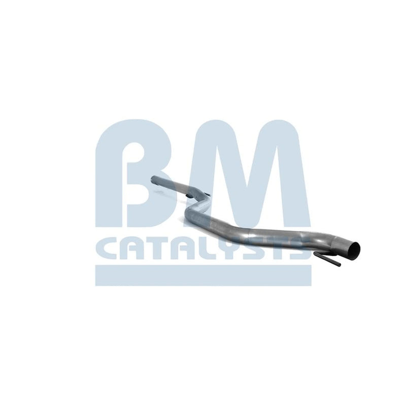 BM Catalysts Exhaust Pipe OD BM50931