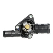 NRF Thermostat,Coolant 725009