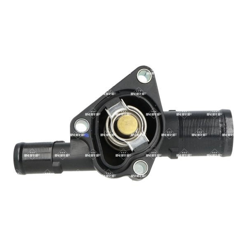 NRF Thermostat,Coolant 725009