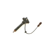 Bosch Injector Nozzle & Holder Assembly 0 432 191 401