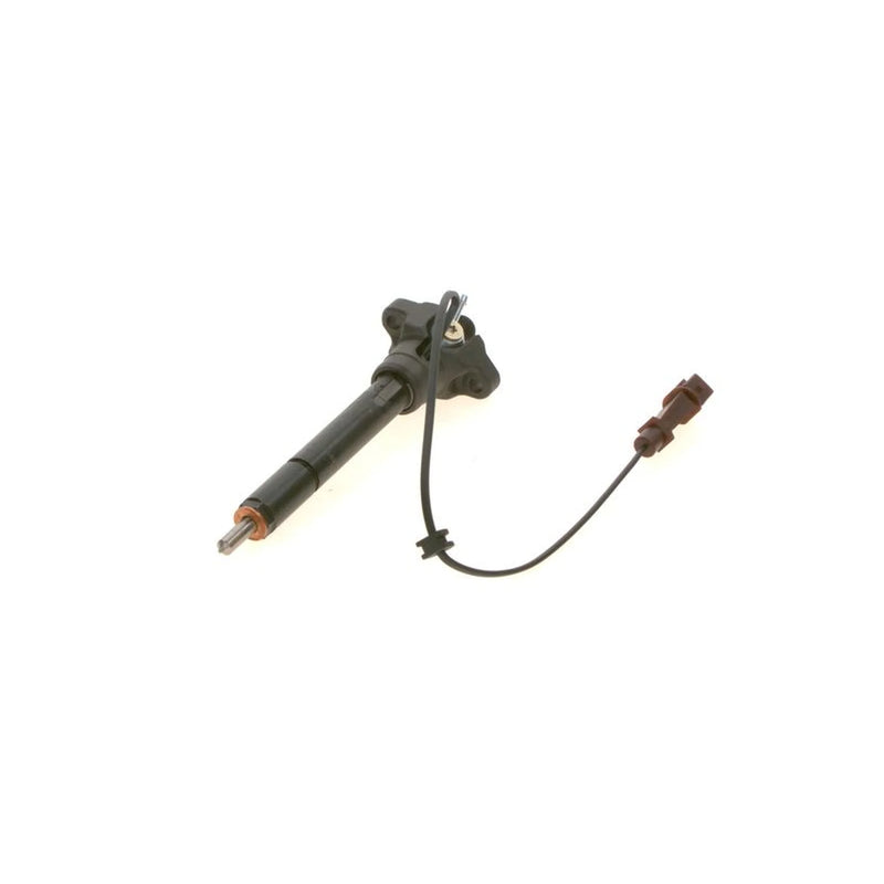 Bosch Injector Nozzle & Holder Assembly 0 432 191 401
