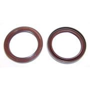 Elring Crankshaft Shaft Seal 52mm OD ID Wide 445.060