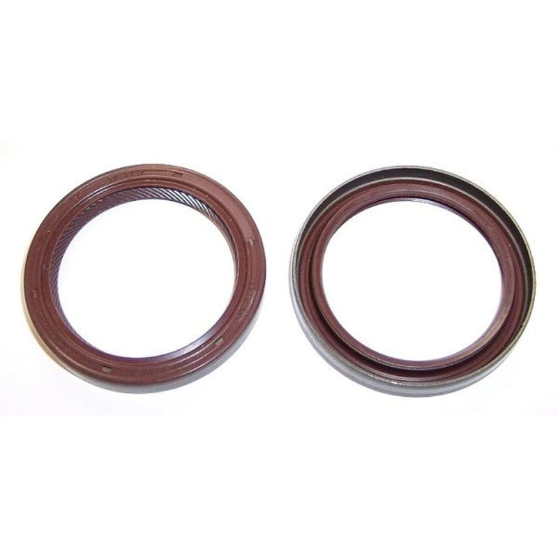Elring Crankshaft Shaft Seal 52mm OD ID Wide 445.060